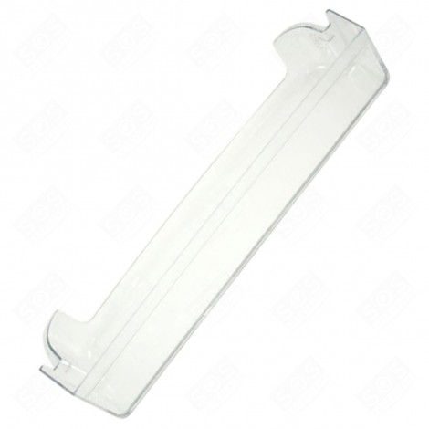 BALCONNET D'ORIGINE           -          576X142X105 MM FRIGO, RÉFRIGÉRATEUR, CONGÉLATEUR - 481010552441, 481010435839