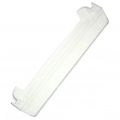 Balconnet d'origine           -          576X142X105 mm