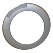 Cadre exterieur Cadre exterieur