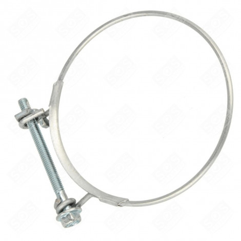 COLLIER DURITE MACHINE À LAVER, LAVE-LINGE - 2814430100, 2826150100