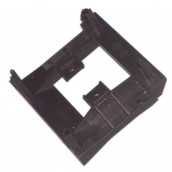 Support selecteur de fonction