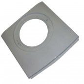 Panneau avant Panneau avant