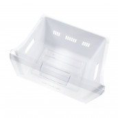 Tiroir intermédiaire d'origine