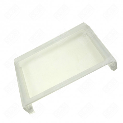 CLAYETTE INFÉRIEURE D'ORIGINE FRIGO, RÉFRIGÉRATEUR, CONGÉLATEUR - DA97-07453B, DA97-07453A