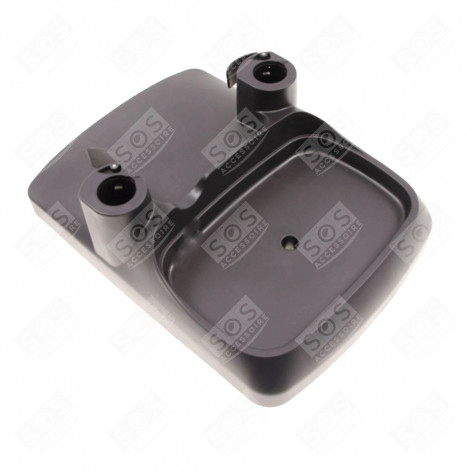 SOCLE DIVERS PETIT MÉNAGER - CS-41960200, SS-1810002368