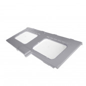 Couvercle bac à légumes inférieur d'origine