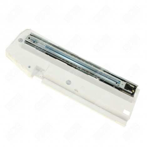 COUVERCLE DE GARDE MANGER FRIGO, RÉFRIGÉRATEUR, CONGÉLATEUR - DA97-07527A