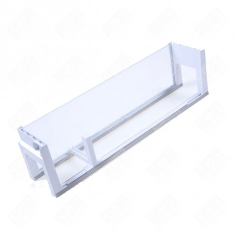 BALCONNET BOUTEILLES FRIGO, RÉFRIGÉRATEUR, CONGÉLATEUR - 7438885