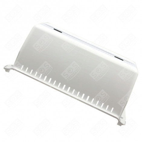 TIROIR INFÉRIEUR (PARTIE CONGÉLATEUR) FRIGO, RÉFRIGÉRATEUR, CONGÉLATEUR - DA97-07533B