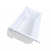 Tiroir congélateur d'origine