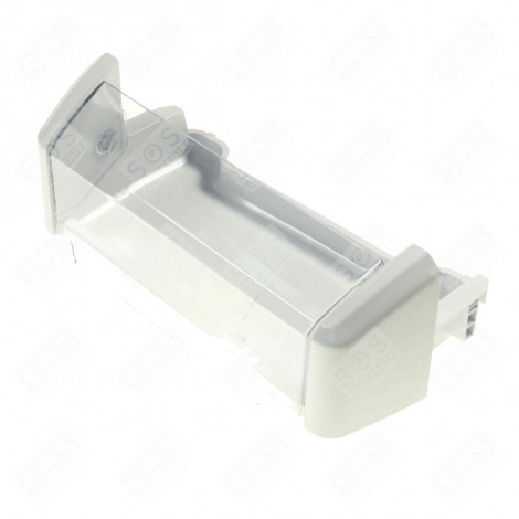 BALCONNET SUPÉRIEUR D'ORIGINE FRIGO, RÉFRIGÉRATEUR, CONGÉLATEUR - DA97-07543A