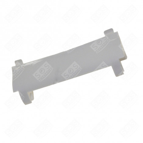 CHARNIÈRE DE COUVERCLE FRITEUSE, AIRFRYER - SS-991465, SS-7235007077