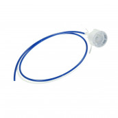 Raccordement tuyau d'origine