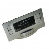 Couvercle d'affichage d'origine