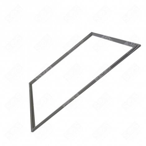 JOINT DE PORTE (PARTIE RÉFRIGÉRATEUR) FRIGO, RÉFRIGÉRATEUR, CONGÉLATEUR - 5936982800
