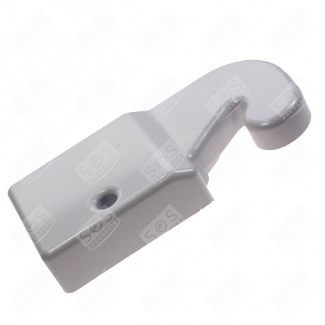 FERMETURE PORTE FRIGO, RÉFRIGÉRATEUR, CONGÉLATEUR - 4820070100