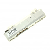 Platine de contrôle d'origine