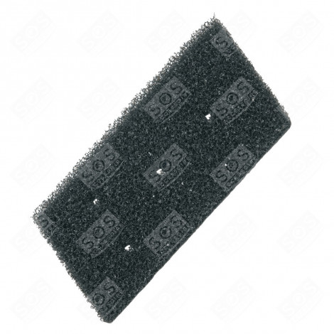 FILTRE MOUSSE  SÈCHE-LINGE - 481010716911, C00379889