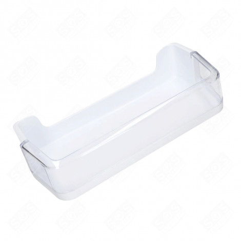 BALCONNET SUPÉRIEUR D'ORIGINE  410X170X90 MM FRIGO, RÉFRIGÉRATEUR, CONGÉLATEUR - DA97-08268F