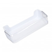 Balconnet supérieur d'origine  410X170X90 mm