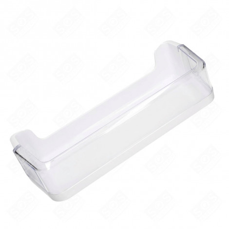 ENSEMBLE BALCONNET INTERMÉDIAIRE D'ORIGINE         -           410X147X90 MM FRIGO, RÉFRIGÉRATEUR, CONGÉLATEUR - DA97-08269G