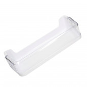 Ensemble balconnet intermédiaire d'origine         -           410X147X90 mm