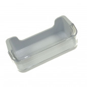 Balconnet inférieur (partie congélateur)