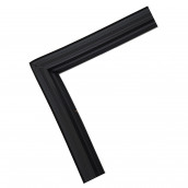 Joint de porte (partie congélateur) d'origine