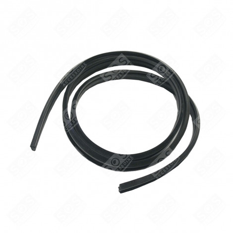 JOINT DE PORTE LAVE-VAISSELLE - 481246668564