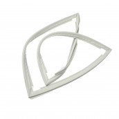 Joint de porte (partie congélateur)