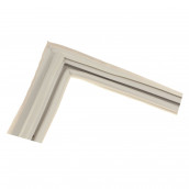 Joint de porte (partie réfrigérateur) d'origine