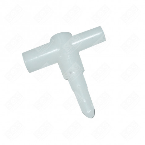 ENTRETOISE MANETTE MACHINE À LAVER, LAVE-LINGE - 42019122