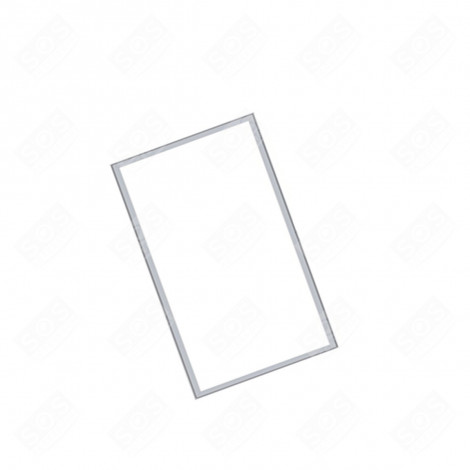 JOINT DE PORTE (PARTIE CONGÉLATEUR) FRIGO, RÉFRIGÉRATEUR, CONGÉLATEUR - DA97-11434L