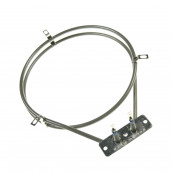 Résistance circulaire 2000W