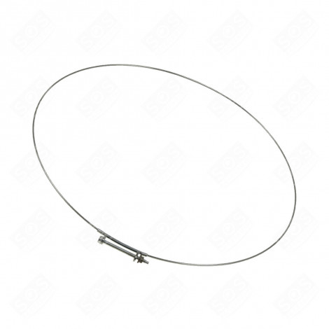 COLLIER INTÉRIEUR MACHINE À LAVER, LAVE-LINGE - AS0033223