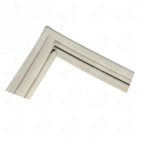 JOINT DE PORTE (RÉFRIGÉRATEUR) D'ORIGINE FRIGO, RÉFRIGÉRATEUR, CONGÉLATEUR - DA97-11434N