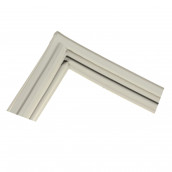 Joint de porte (réfrigérateur) d'origine