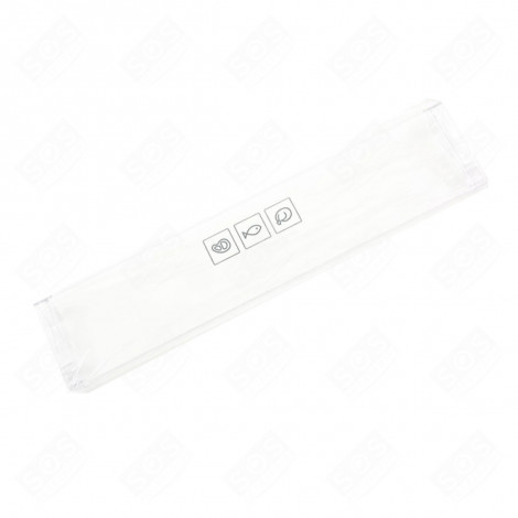 FAÇADE FRIGO, RÉFRIGÉRATEUR, CONGÉLATEUR - DA63-07360C
