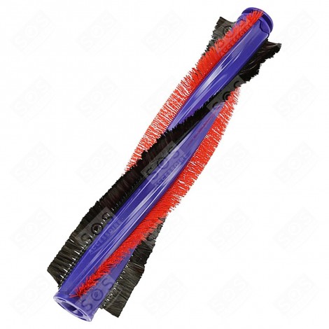 ROULEAUX DE BROSSE, EMBOUT L 22,5CM COMPATIBLE ASPIRATEUR - 963830-02