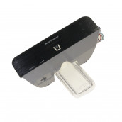 Levier distributeur d'origine