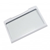 Clayette (partie réfrigérateur) d'origine