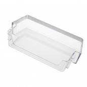 Balconnet intermédiaire d'origine