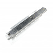 Glissière bac congélateur droit d'origine