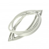 Joint de porte (partie réfrigérateur) d'origine