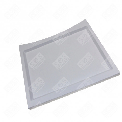 CLAYETTE INFÉRIEURE (PARTIE RÉFRIGÉRATEUR) D'ORIGINE FRIGO, RÉFRIGÉRATEUR, CONGÉLATEUR - DA67-03385A, DA97-12764A