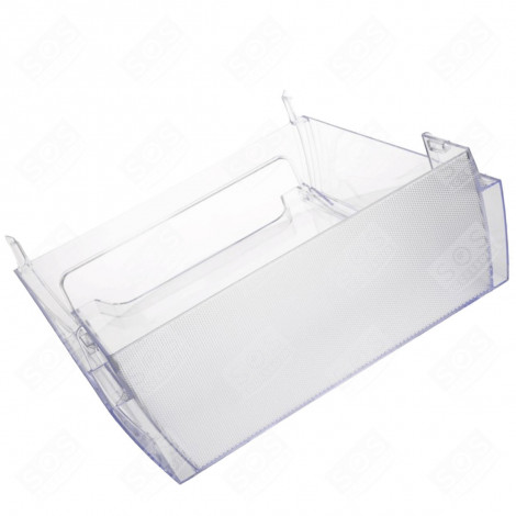 ENSEMBLE BAC DE PORTE D'ORIGINE FRIGO, RÉFRIGÉRATEUR, CONGÉLATEUR - DA97-12782A, DA63-07066A