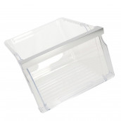 Tiroir inférieur (partie congélateur) d'origine