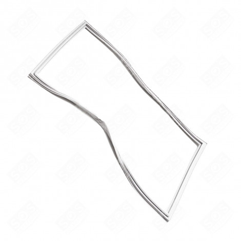 JOINT DE PORTE CONGÉLATEUR D'ORIGINE FRIGO, RÉFRIGÉRATEUR, CONGÉLATEUR - DA97-12971E
