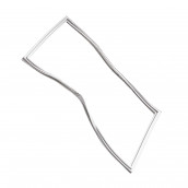 Joint de porte congélateur d'origine