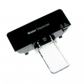 Clapet distributeur d'origine